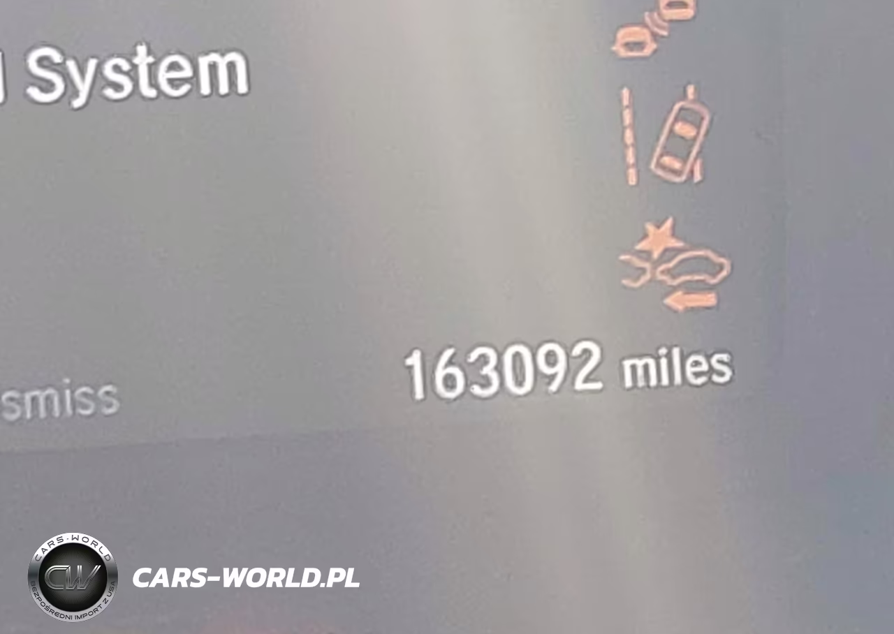 2019 Honda Odyssey Ex-L VIN:5FNRL6H74KB027936 - 15