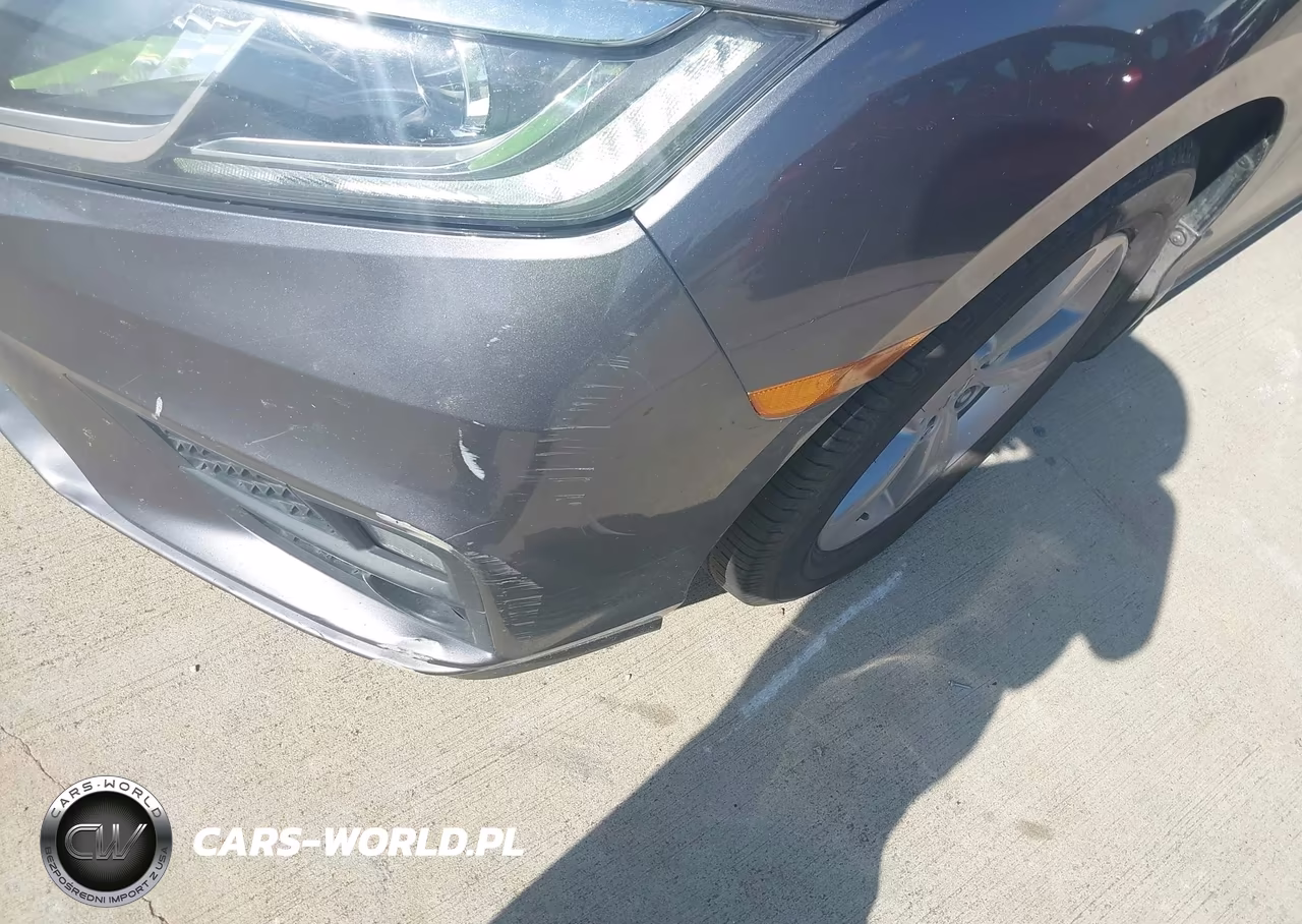 2019 Honda Odyssey Ex-L VIN:5FNRL6H74KB027936 - 6