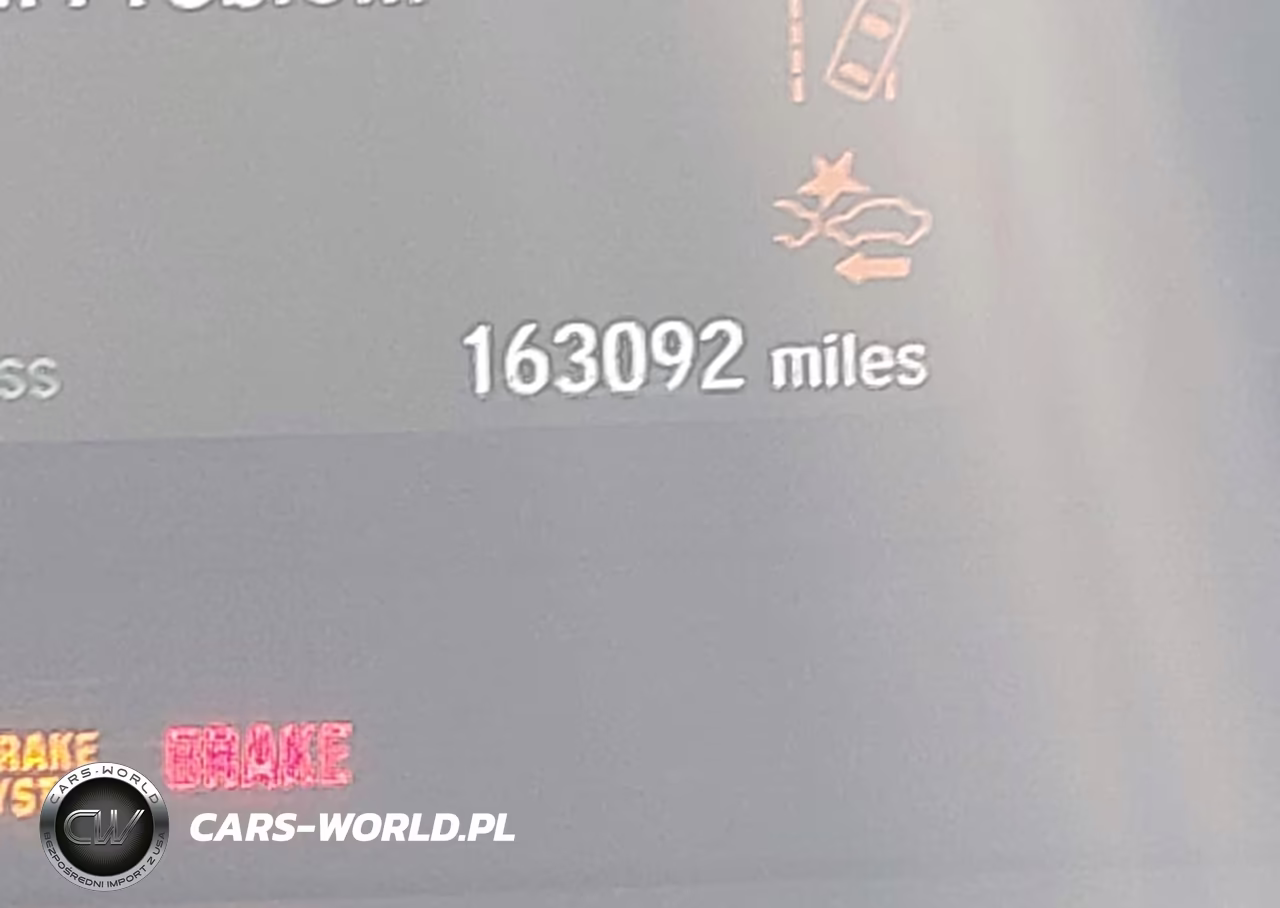 2019 Honda Odyssey Ex-L VIN:5FNRL6H74KB027936 - 7