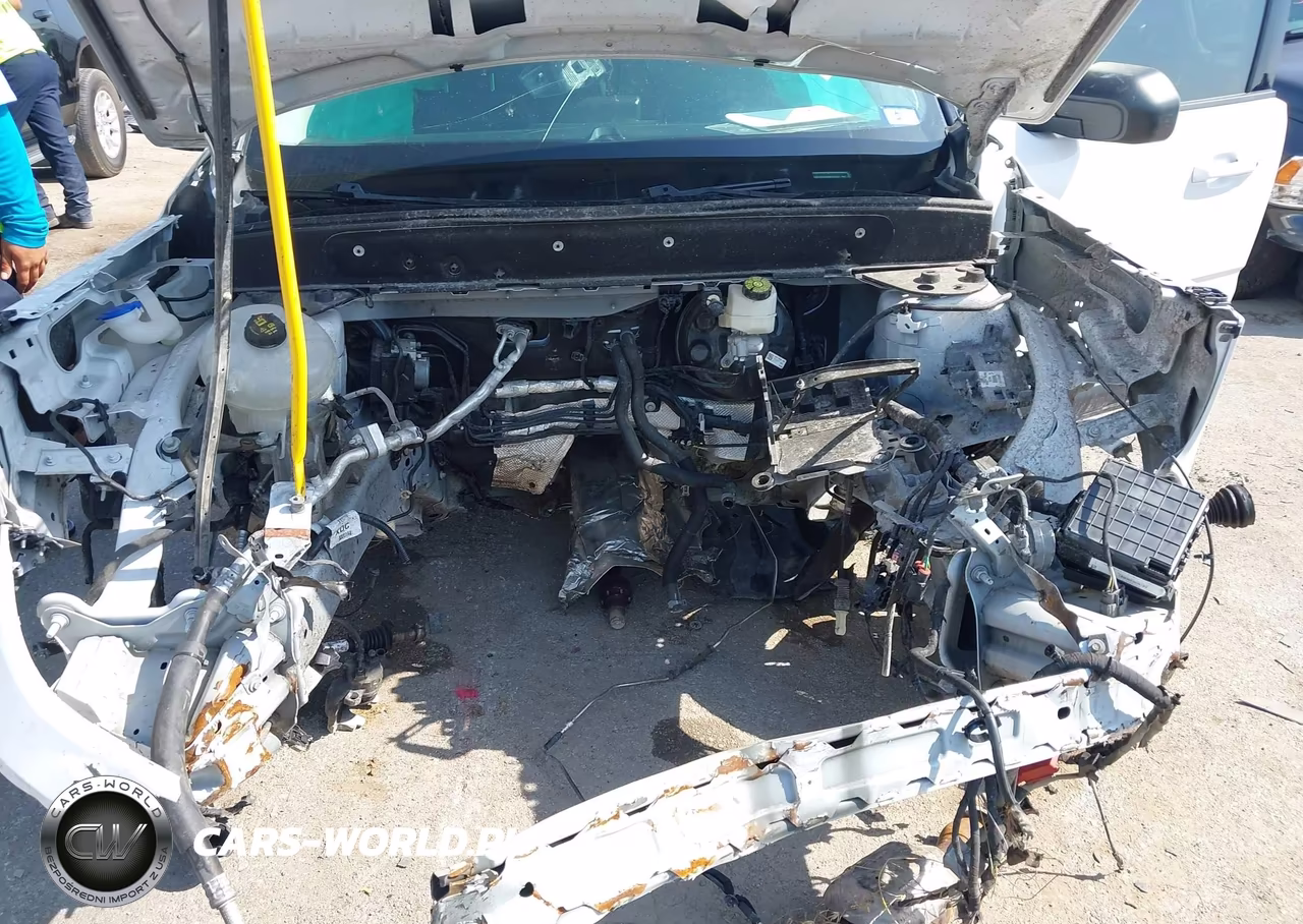 2022 Ford Bronco Sport Outer Banks VIN:3FMCR9C6XNRD64971 - 10