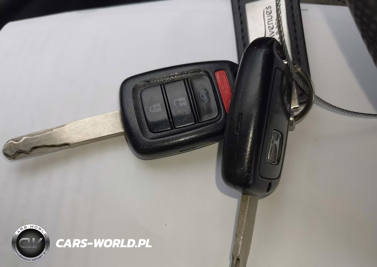 2016 Honda Civic Lx VIN:19XFC2F53GE087054 - 11