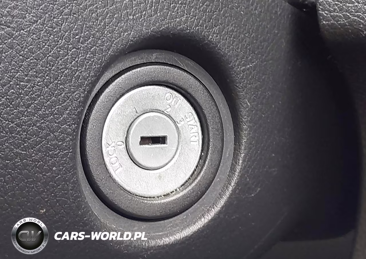 2021 Nissan Rogue Sport S Awd Xtronic Cvt VIN:JN1BJ1AW4MW422549 - 11