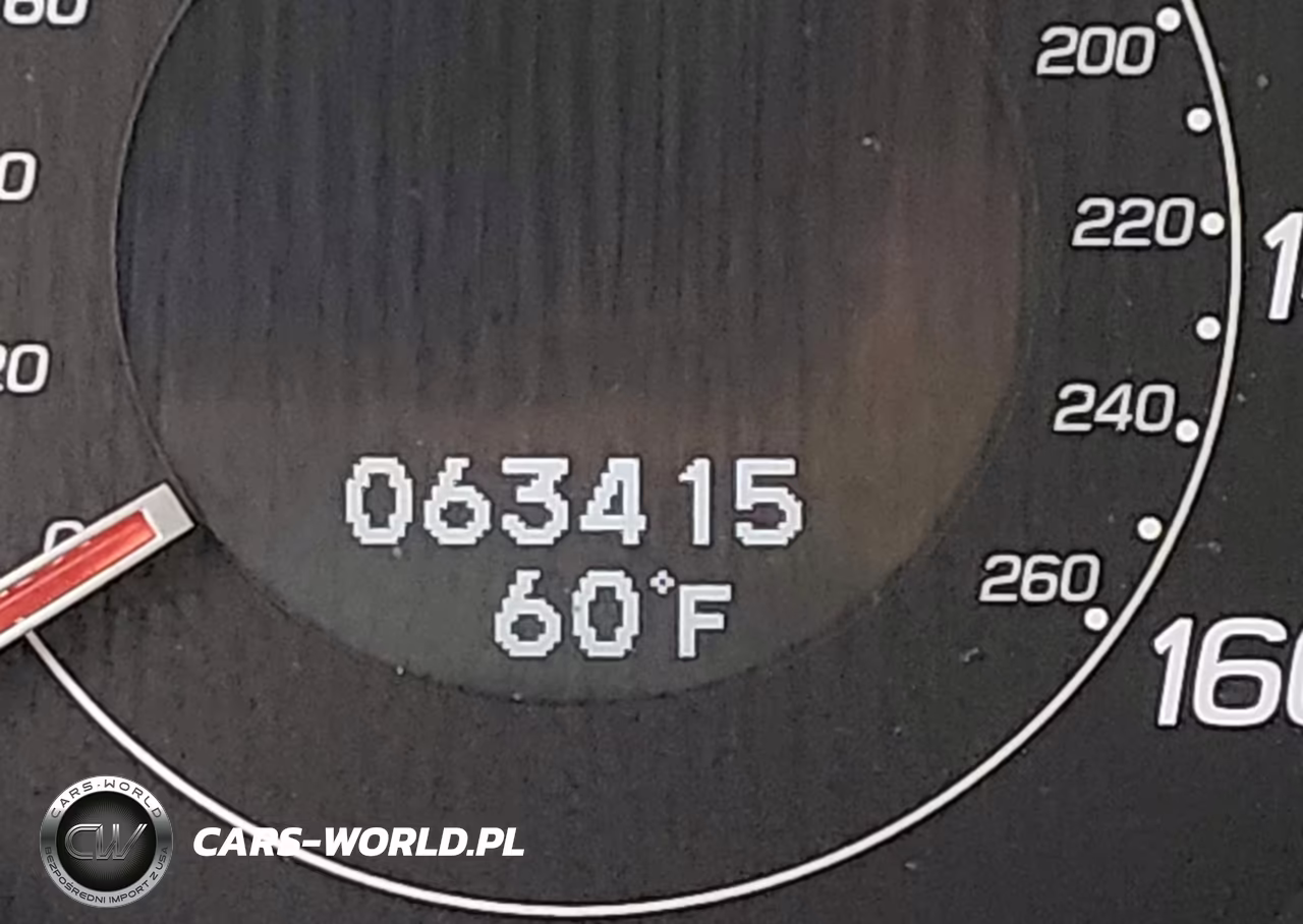 2014 Acura Tsx 2.4 VIN:JH4CU2F40EC001130 - 15