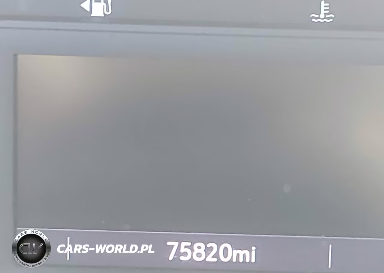 2022 Chevrolet Traverse Fwd Rs VIN:1GNERJKW6NJ124768 - 16