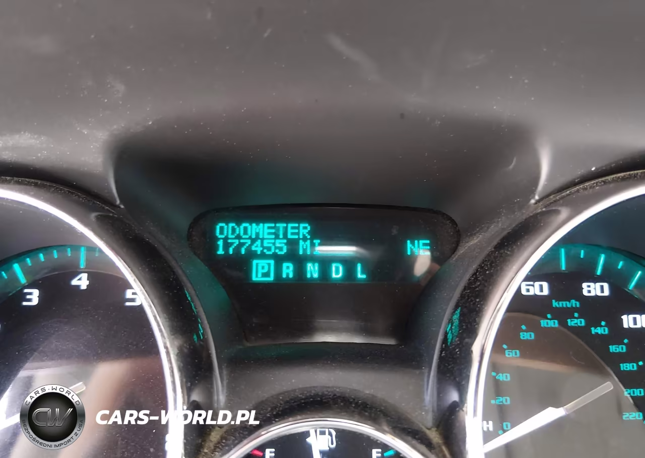 2016 Buick Enclave Leather VIN:5GAKVBKD5GJ310057 - 15