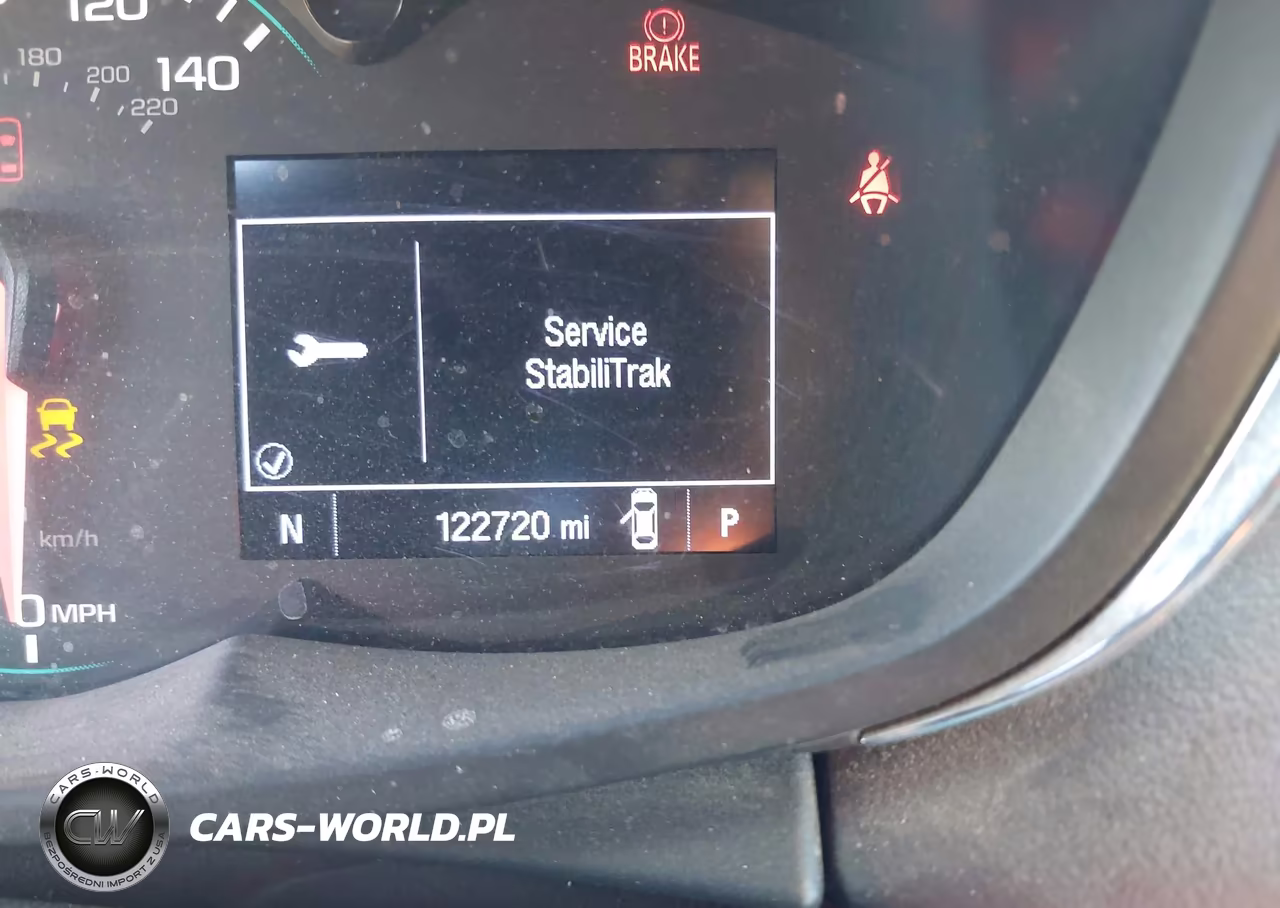 2020 Chevrolet Trax Fwd Lt VIN:KL7CJLSB6LB039157 - 15