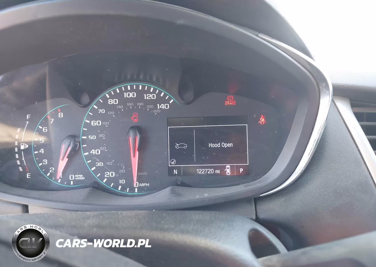 2020 Chevrolet Trax Fwd Lt VIN:KL7CJLSB6LB039157 - 7