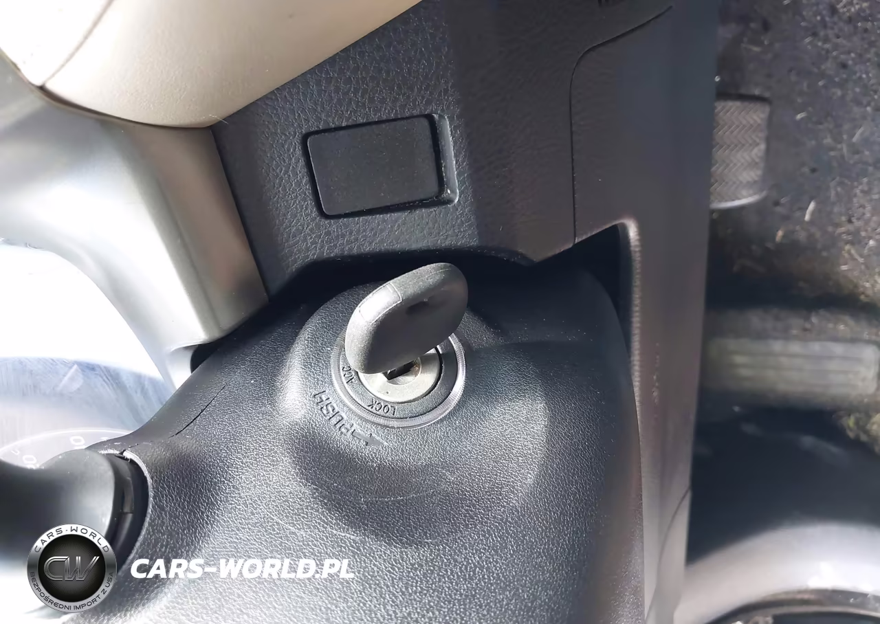 2014 Toyota Rav4 Xle VIN:2T3RFREVXEW148612 - 11