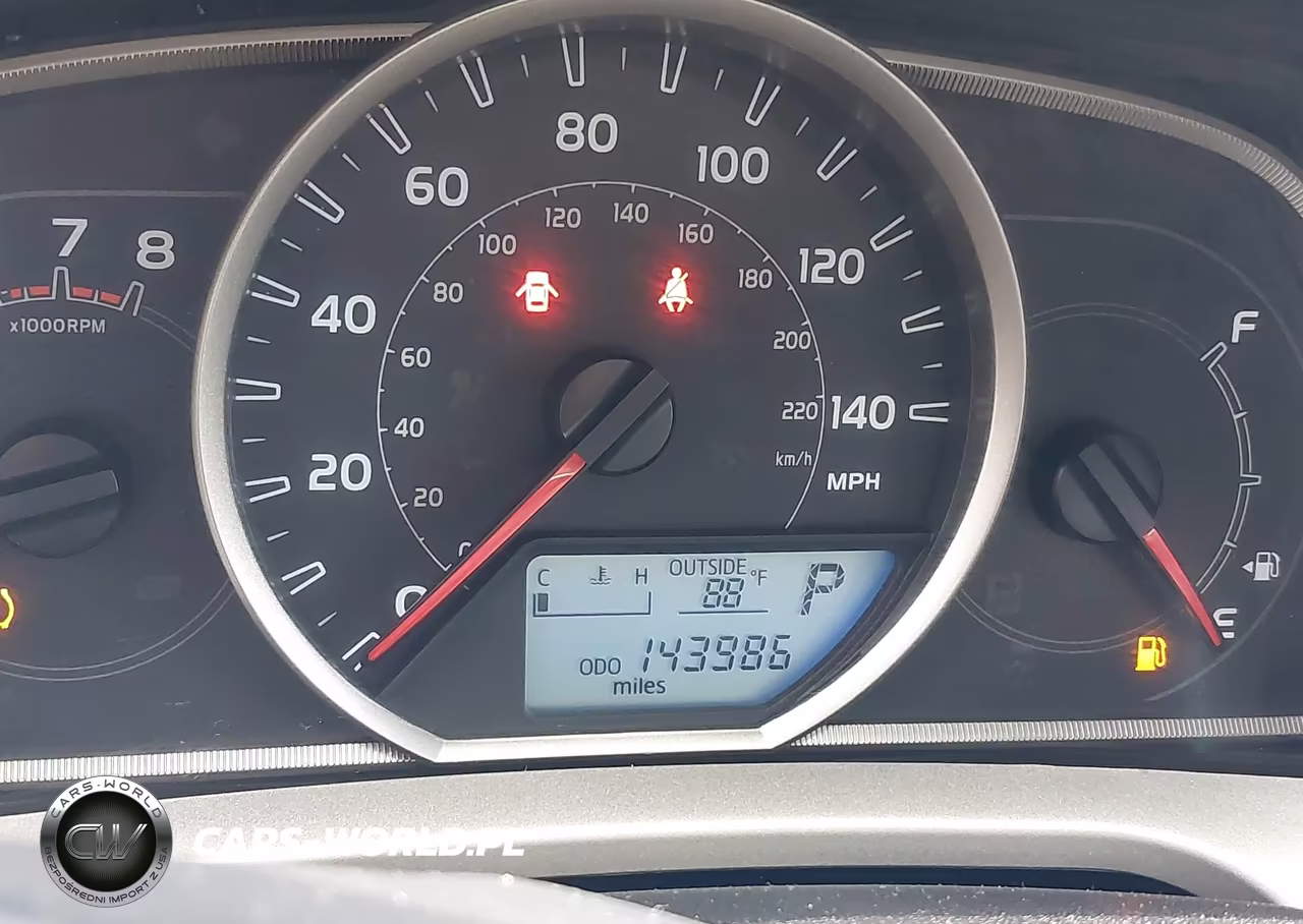 2014 Toyota Rav4 Xle VIN:2T3RFREVXEW148612 - 15