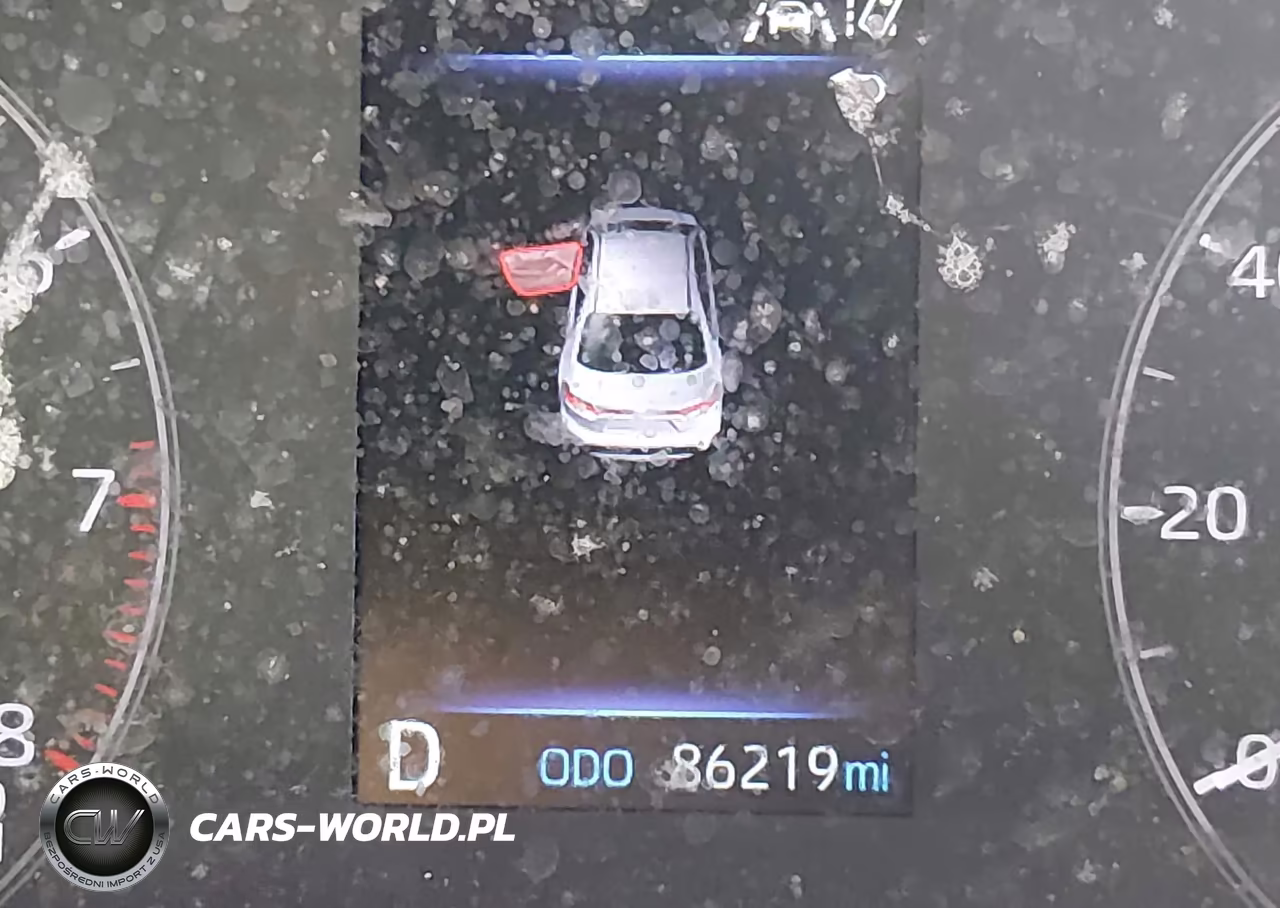 2025 Toyota Corolla Le VIN:5YFB4MDE7SP243422 - 14