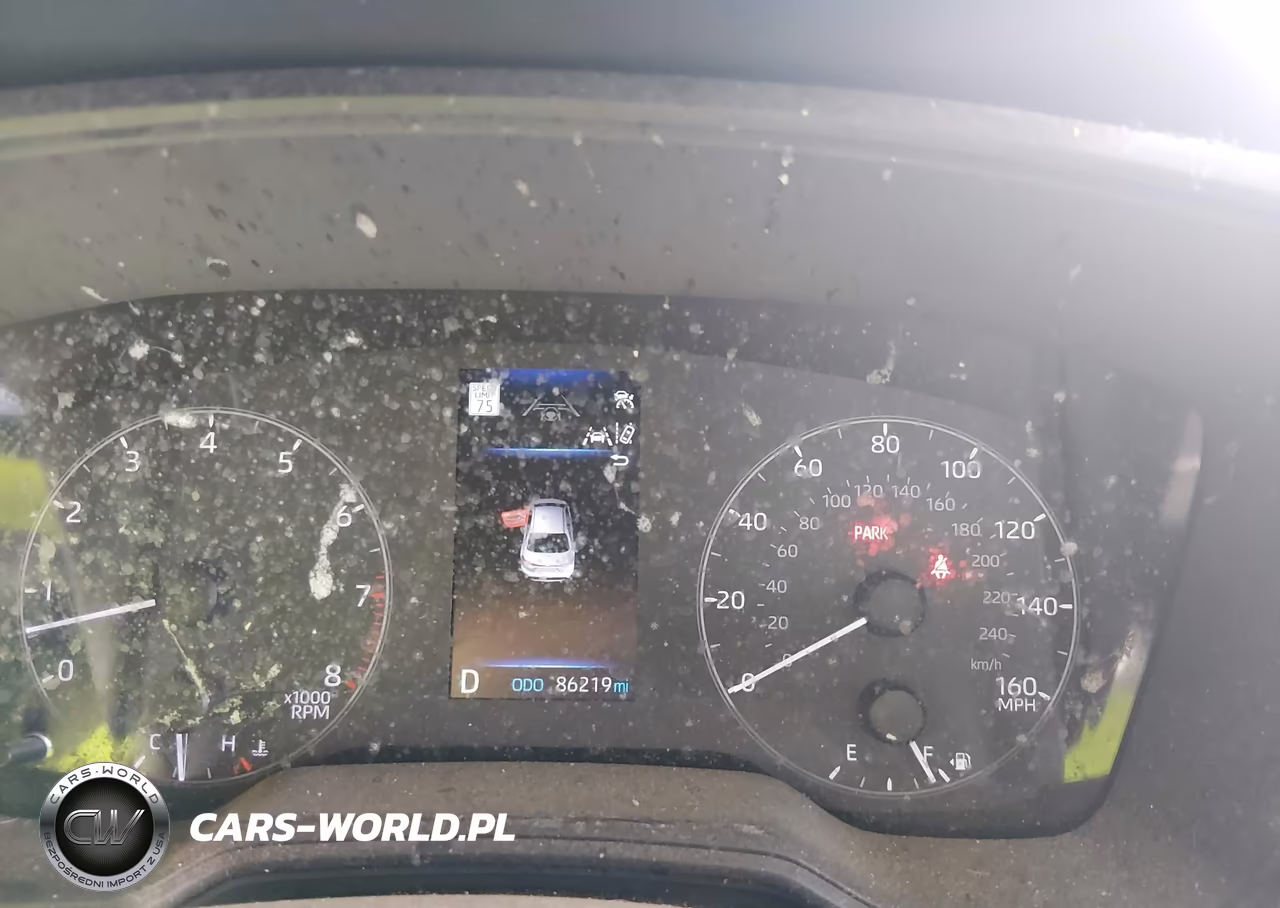 2025 Toyota Corolla Le VIN:5YFB4MDE7SP243422 - 7