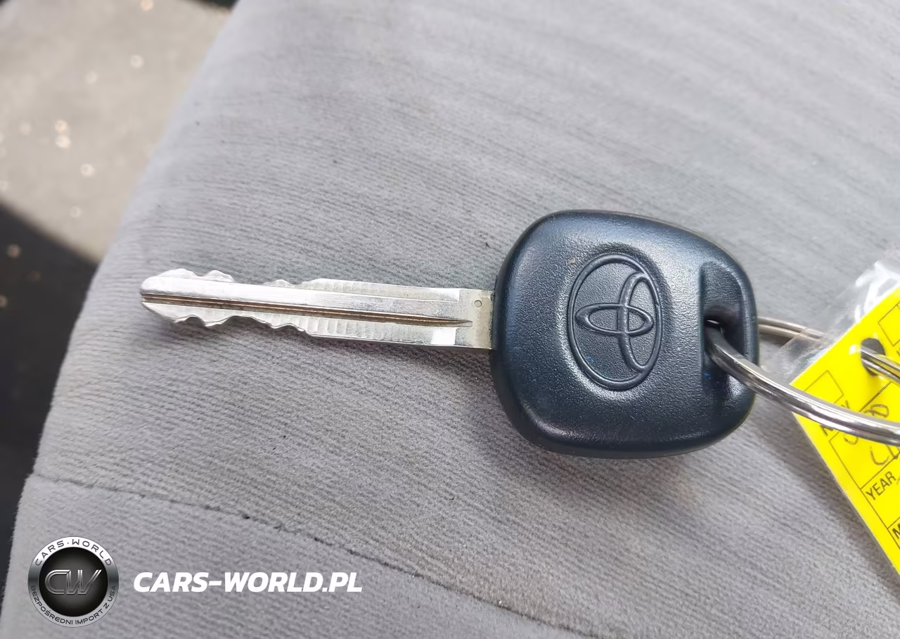 2010 Toyota Corolla Le VIN:1NXBU4EE0AZ235027 - 11