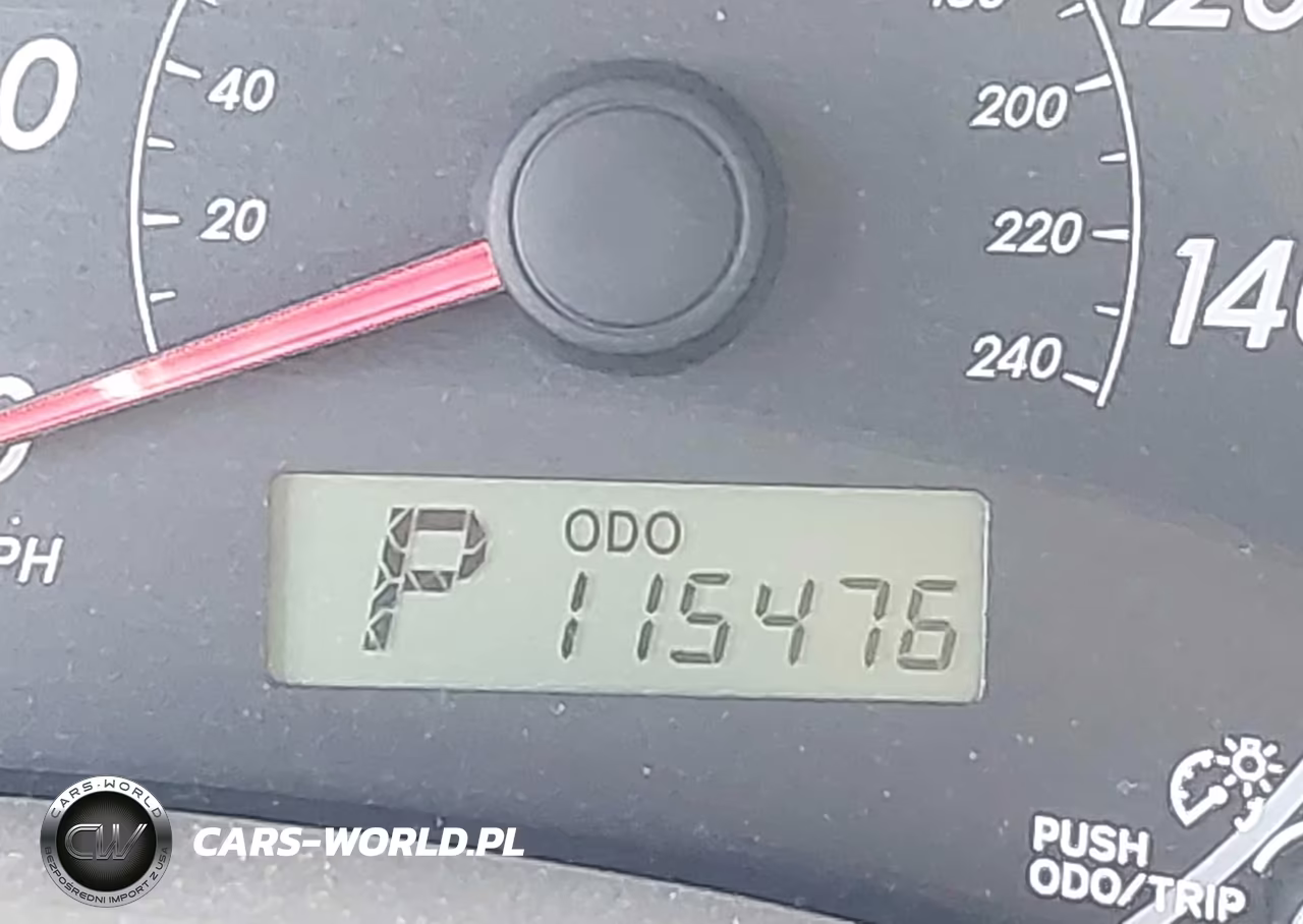 2010 Toyota Corolla Le VIN:1NXBU4EE0AZ235027 - 16
