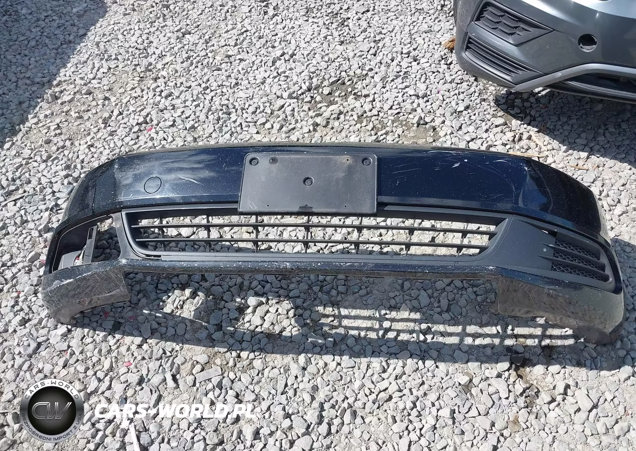 2011 Volkswagen Jetta 2.0L Tdi VIN:3VW3L7AJ9BM031118 - 12