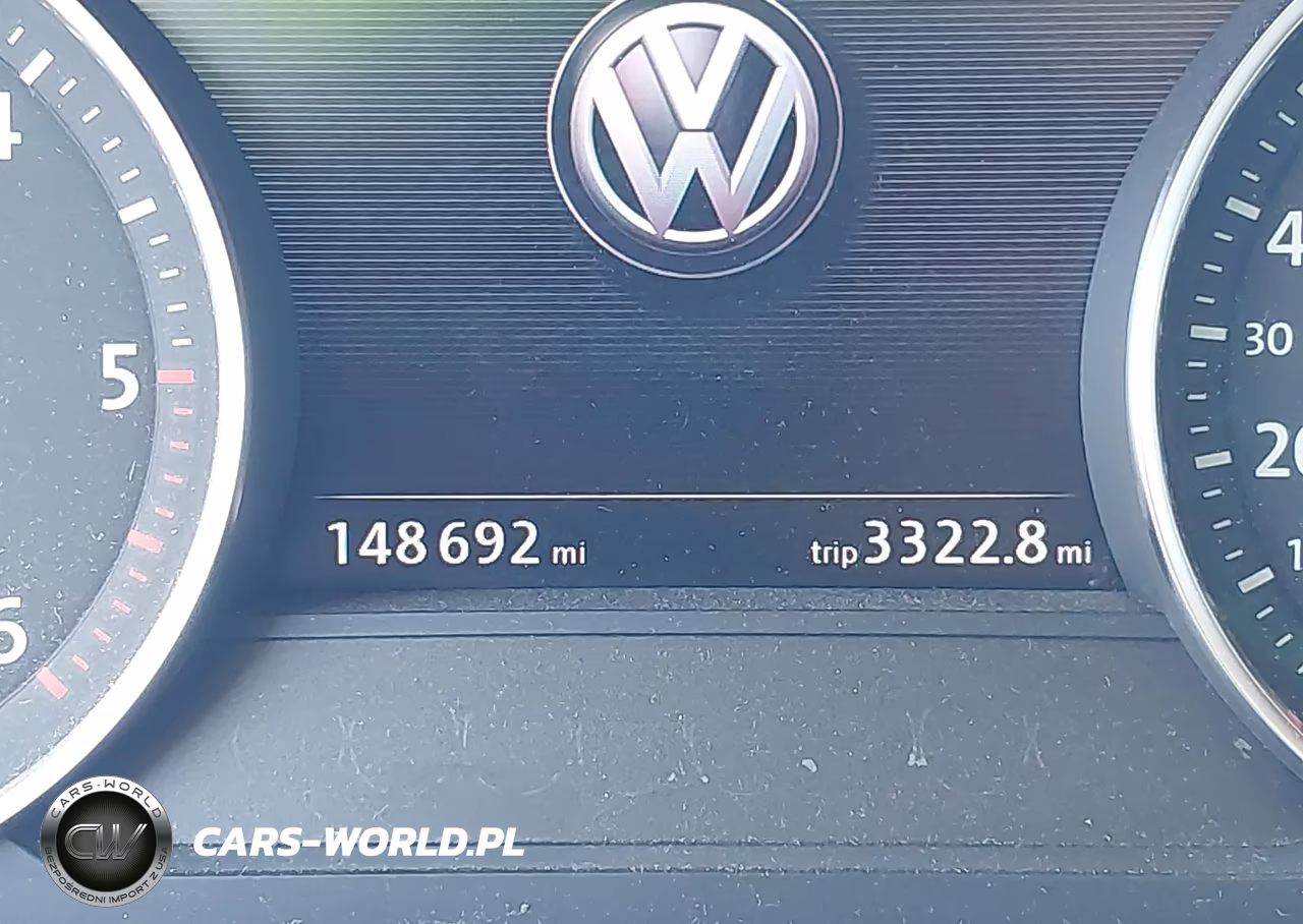 2012 Volkswagen Touareg Tdi Executive VIN:WVGEK9BP6CD006568 - 15