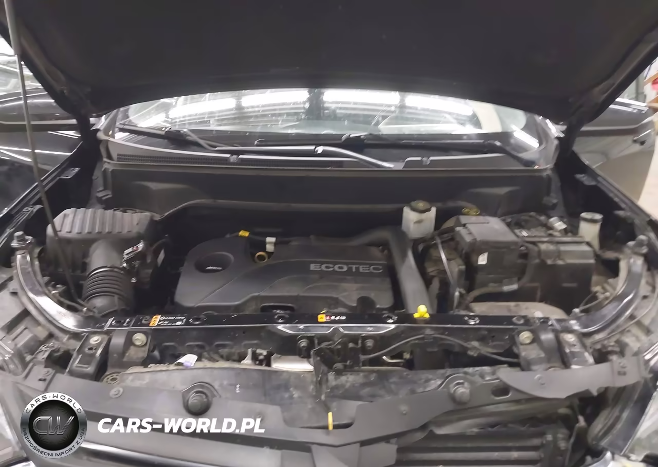 2019 Chevrolet Equinox Lt VIN:3GNAXKEV5KL276977 - 10