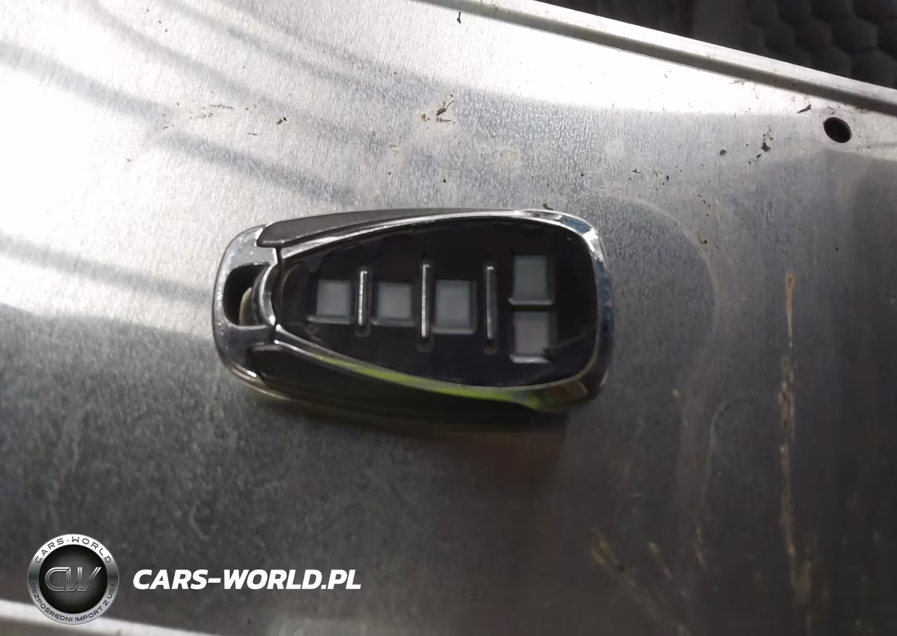 2019 Chevrolet Equinox Lt VIN:3GNAXKEV5KL276977 - 11