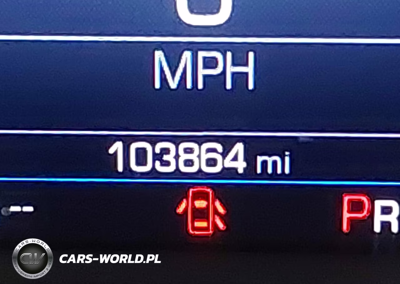 2019 Chevrolet Equinox Lt VIN:3GNAXKEV5KL276977 - 15