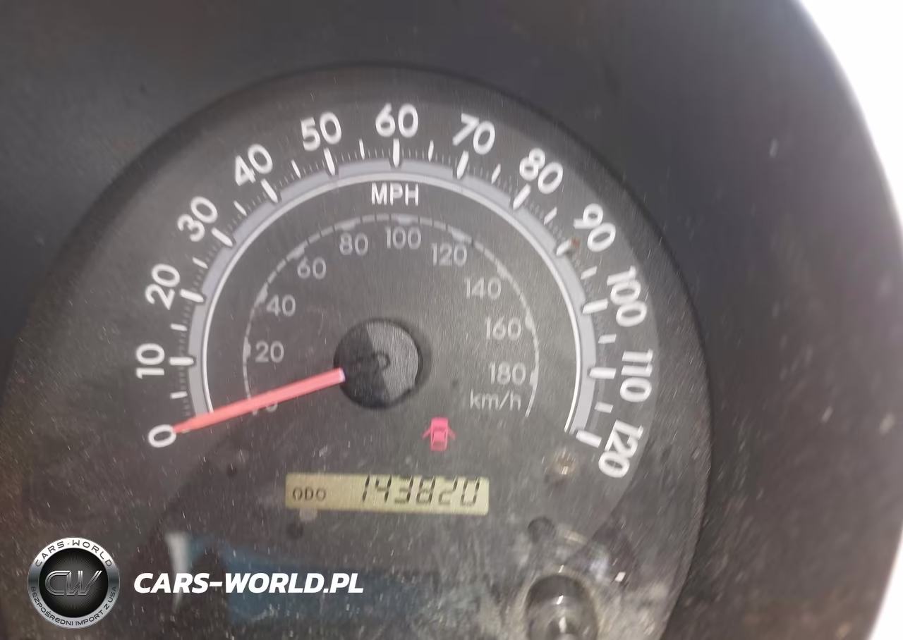 2007 Toyota Tundra Sr5 5.7L V8 VIN:5TFSV541X7X003080 - 16