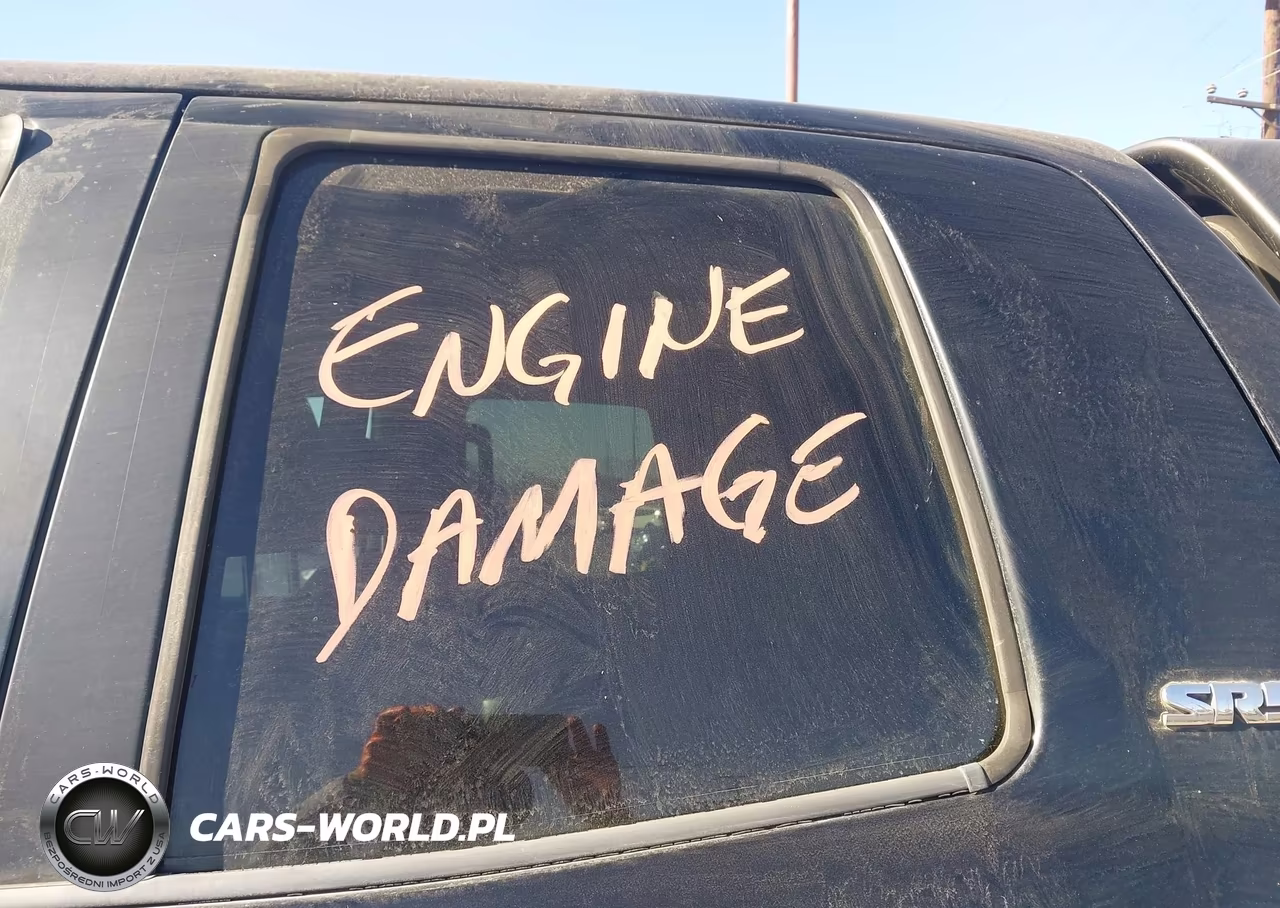 2007 Toyota Tundra Sr5 5.7L V8 VIN:5TFSV541X7X003080 - 21