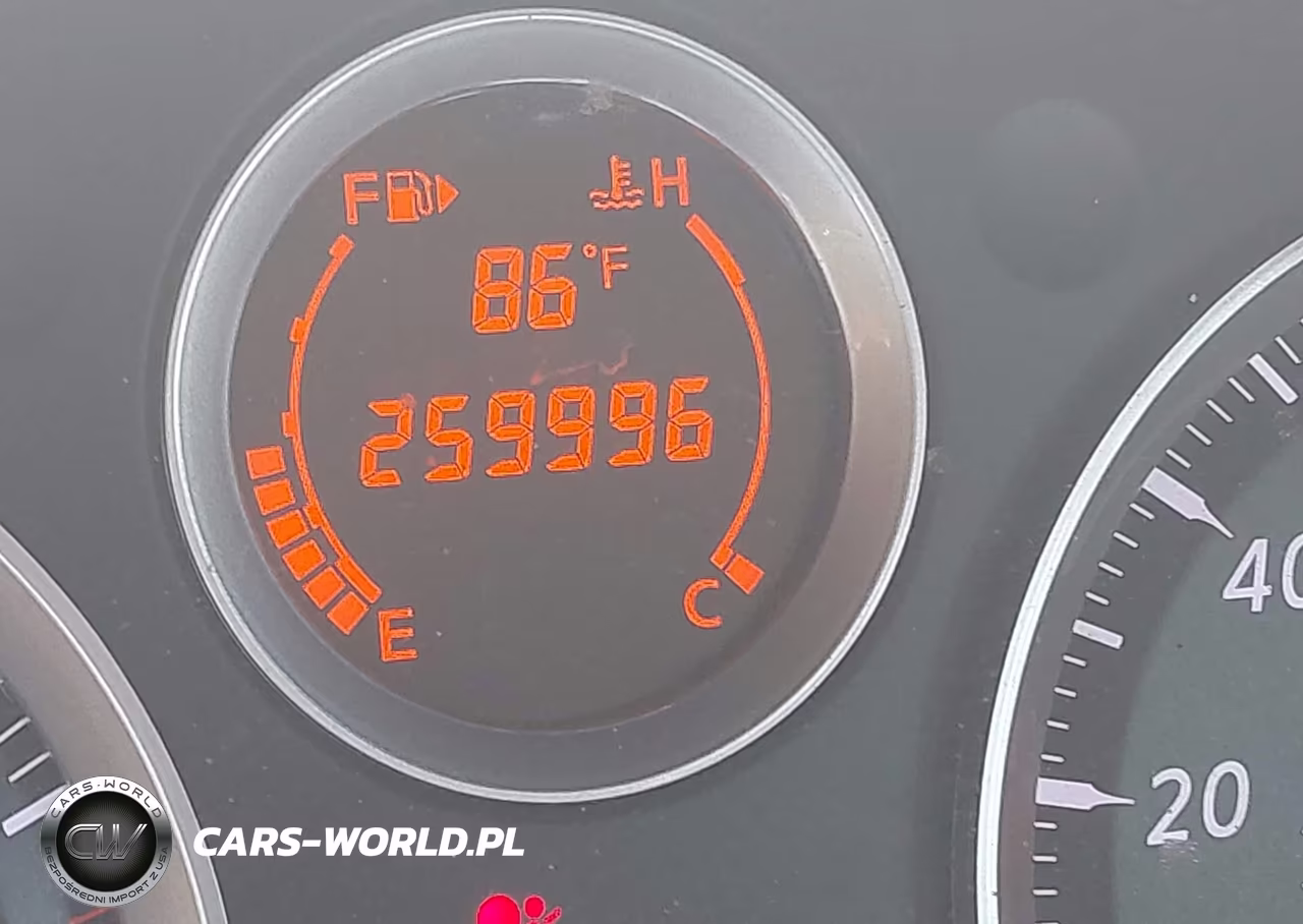 2011 Nissan Sentra 2.0Sr VIN:3N1AB6AP5BL707259 - 16
