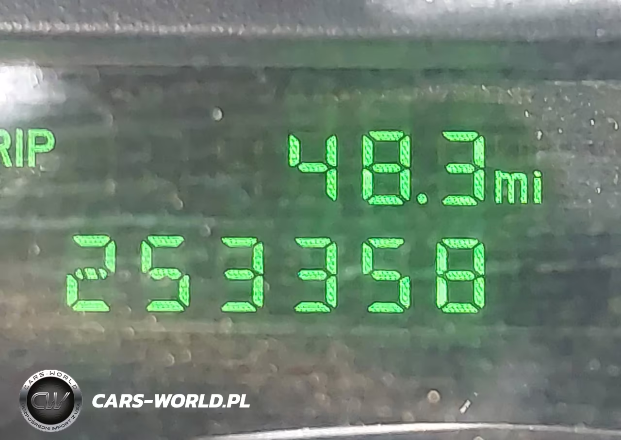 2009 Ford E-350 Super Duty Commercial-Recreational VIN:1FTSE34LX9DA66044 - 15