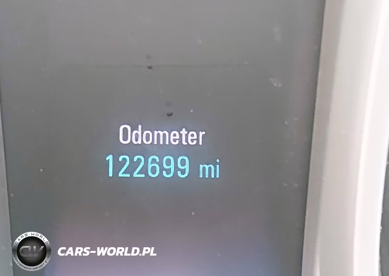 2015 Chevrolet Camaro 2Ss VIN:2G1FK1EJ9F9175933 - 16