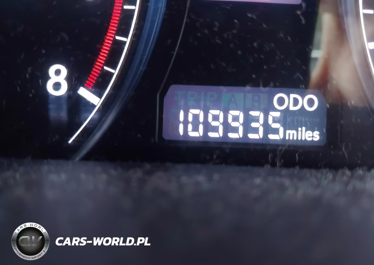 2015 Lexus Rx 350 VIN:2T2ZK1BAXFC153573 - 15