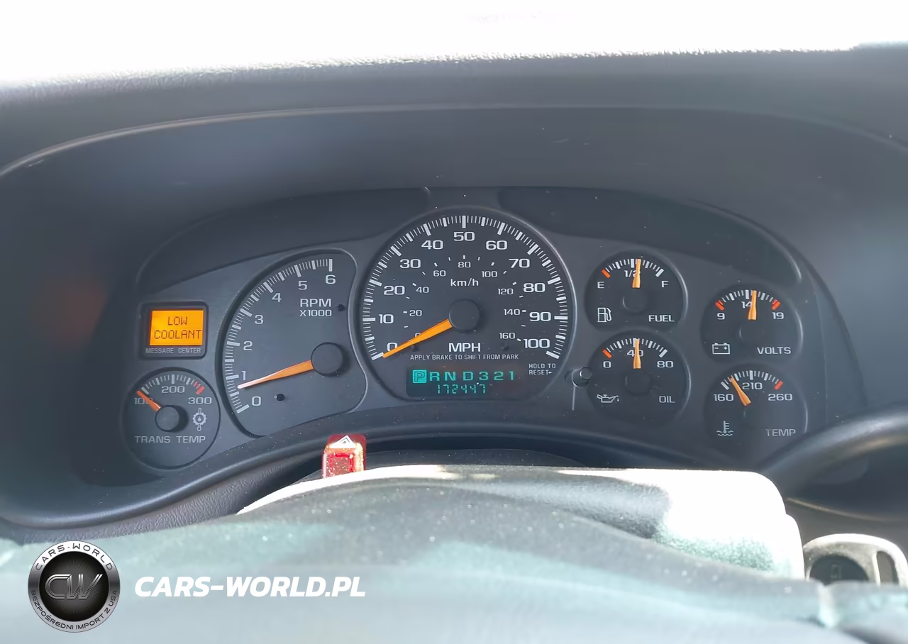 2002 GMC Sierra 2500 Sle VIN:1GTGK29U02Z272329 - 7