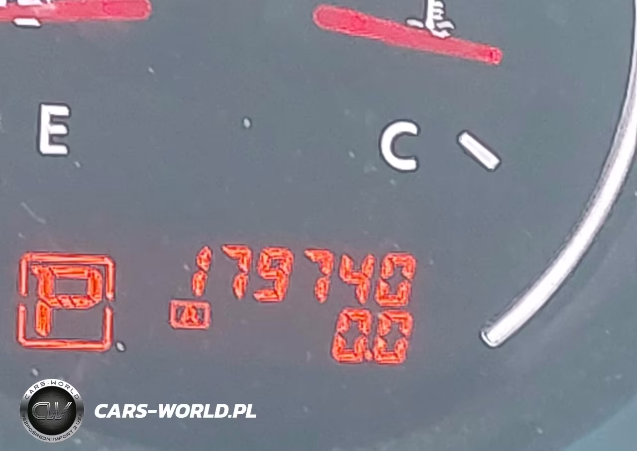 2011 Nissan Altima 2.5 S VIN:1N4AL2AP8BC172366 - 16