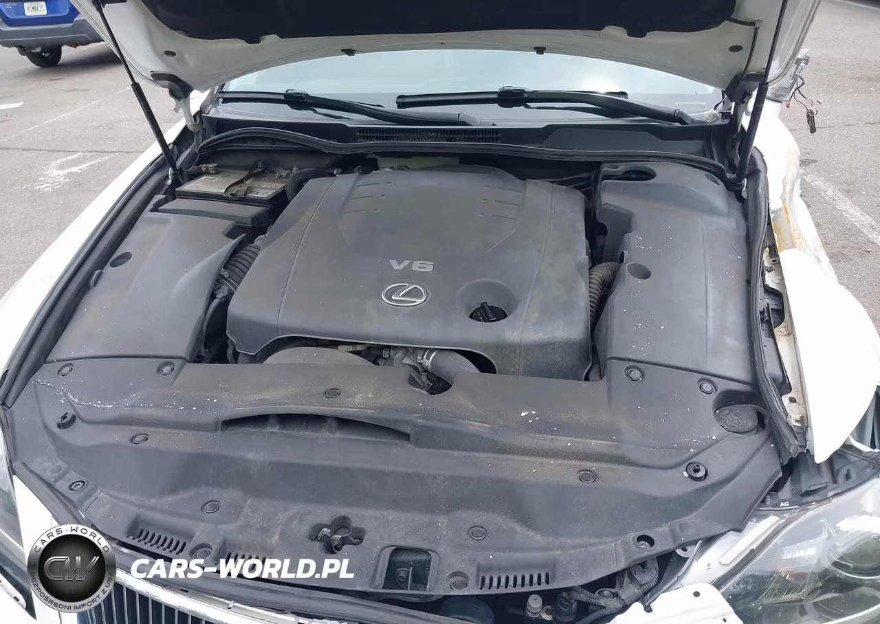 2012 Lexus Is 250C VIN:JTHFF2C20C2522099 - 10