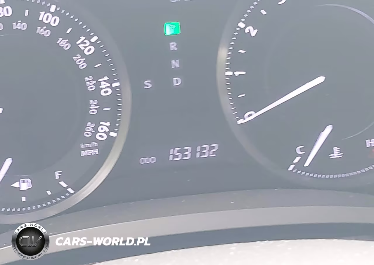 2012 Lexus Is 250C VIN:JTHFF2C20C2522099 - 15