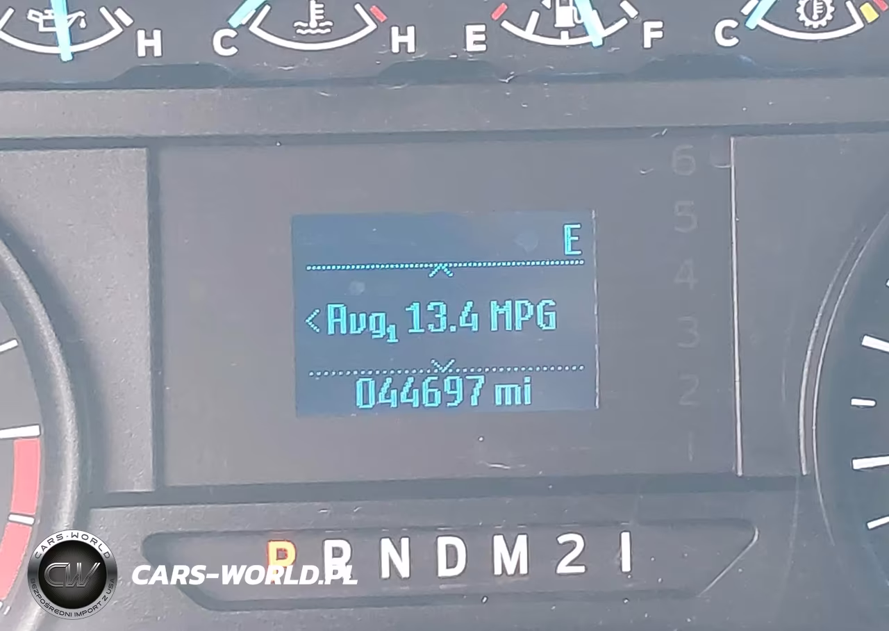 2019 Ford F-350 Xl VIN:1FT8X3B69KEE28267 - 15
