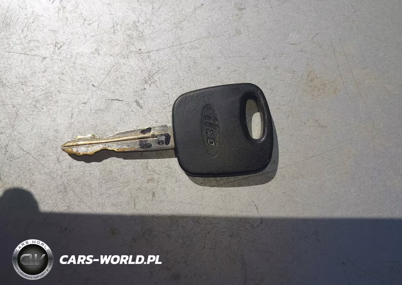 2003 Ford Escape Xlt VIN:1FMYU03113KB23306 - 11