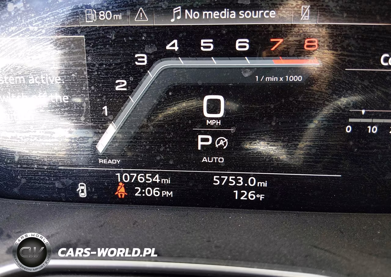 2022 Audi Q5 Premium Plus 45 Tfsi S Line Quattro S Tronic VIN:WA1EAAFY7N2086970 - 15