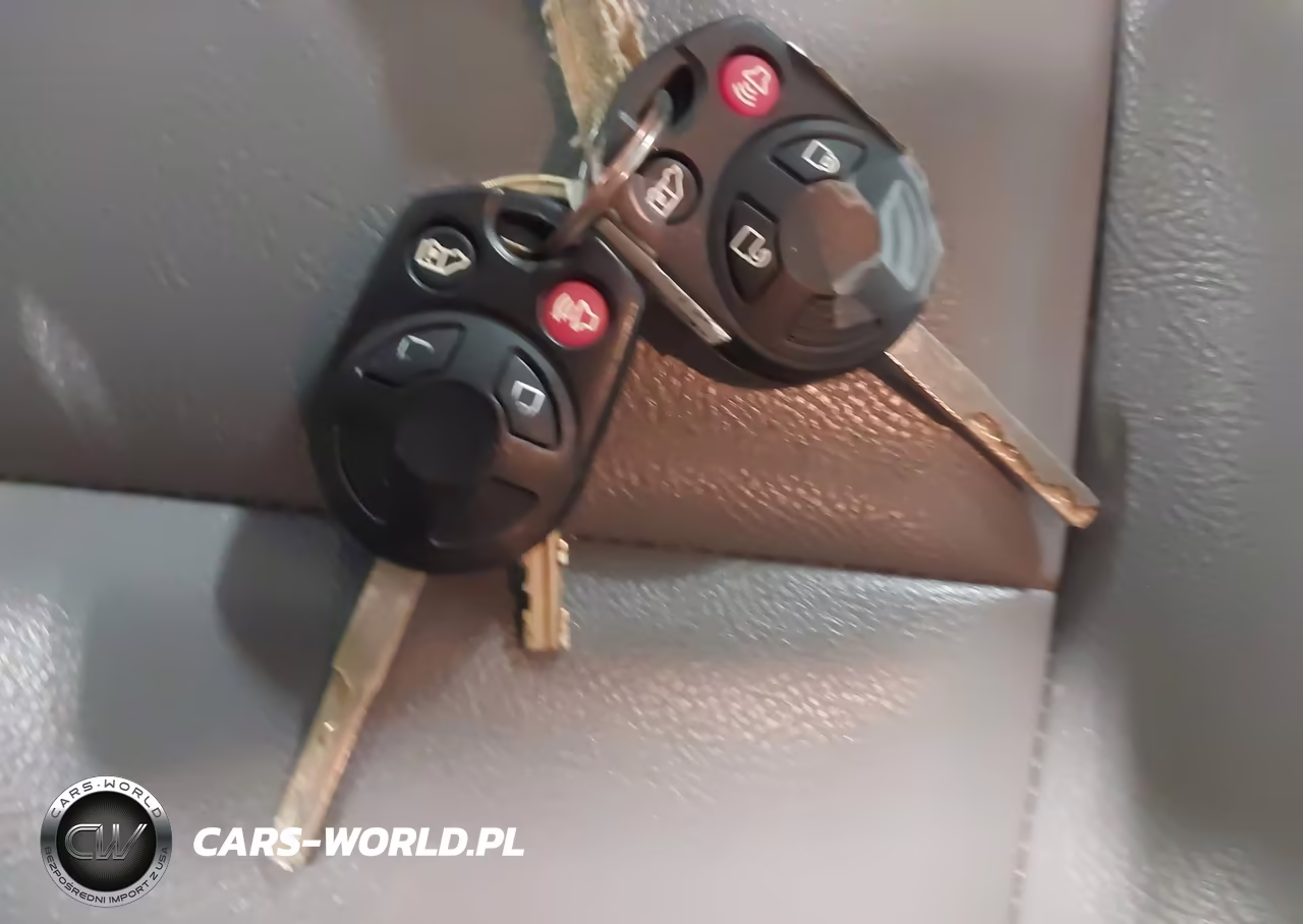 2018 Ford Transit-350 Xl VIN:1FBZX2ZM2JKB42901 - 11
