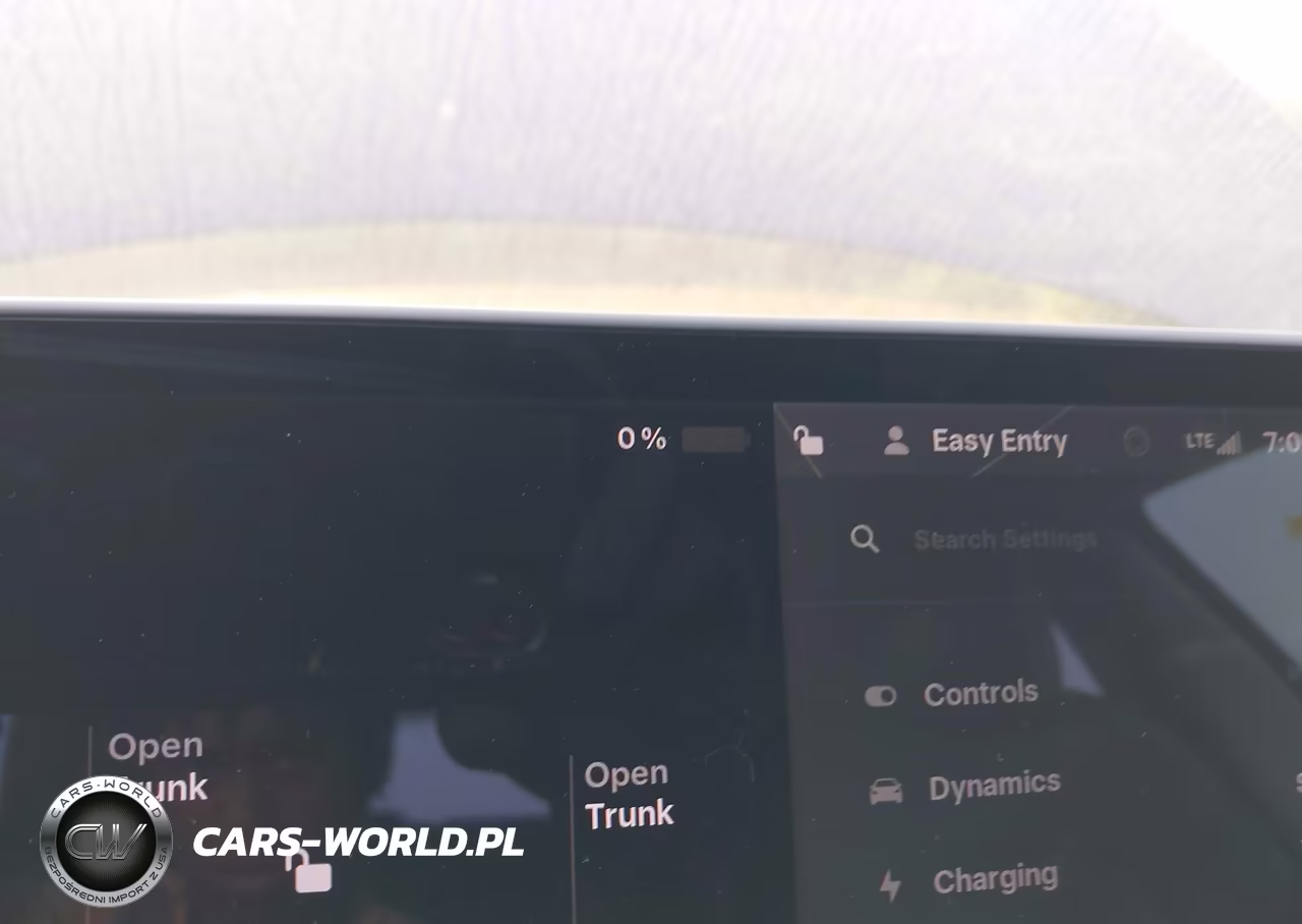 2018 Tesla Model 3 VIN:5YJ3E1EA0JF008155 - 16