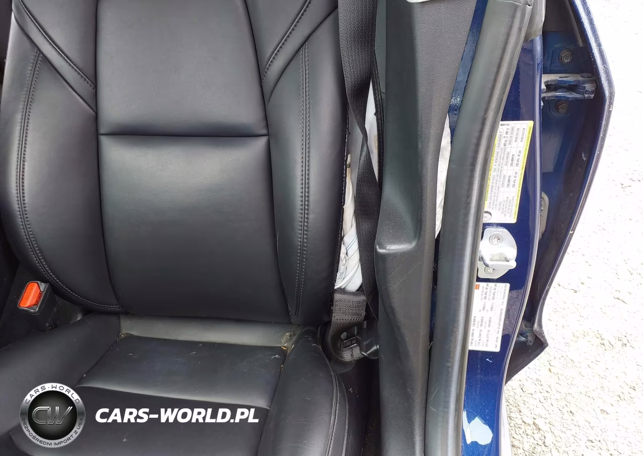 2018 Tesla Model 3 VIN:5YJ3E1EA0JF008155 - 18