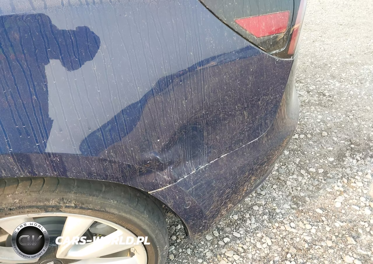 2018 Tesla Model 3 VIN:5YJ3E1EA0JF008155 - 6