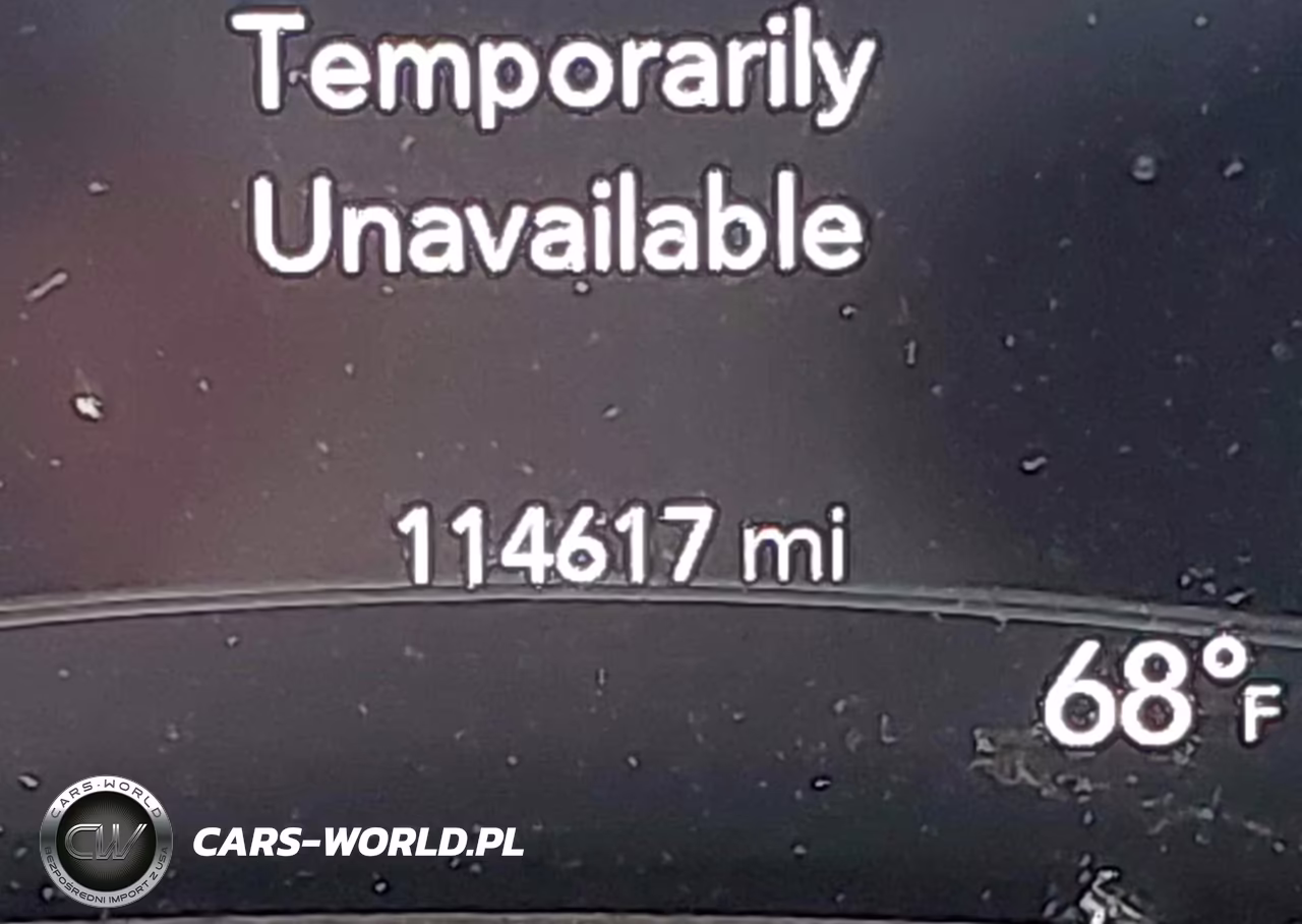 2019 Chrysler Pacifica Limited VIN:2C4RC1GG6KR698436 - 15