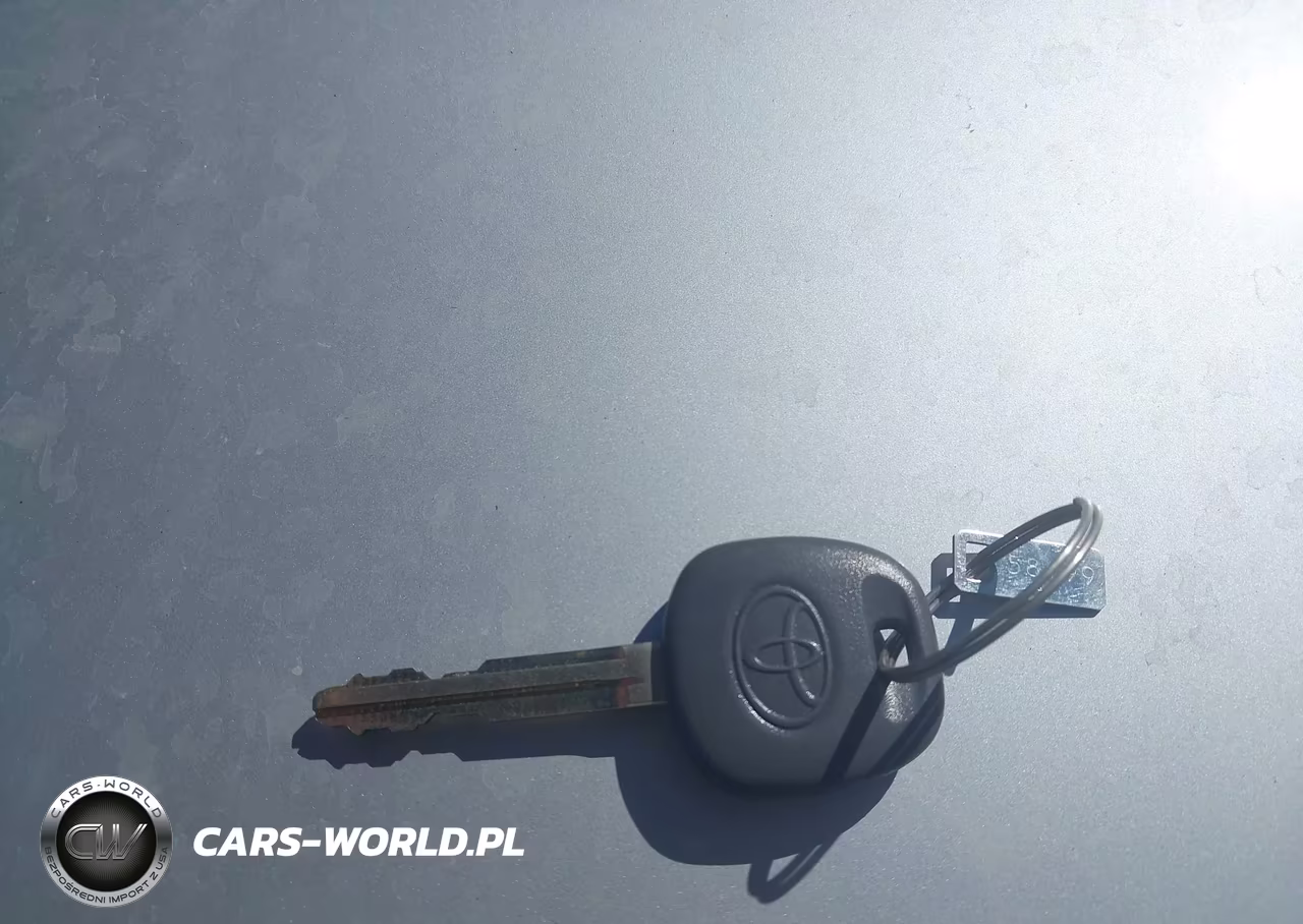 2017 Toyota Camry Se VIN:4T1BF1FK2HU403323 - 11