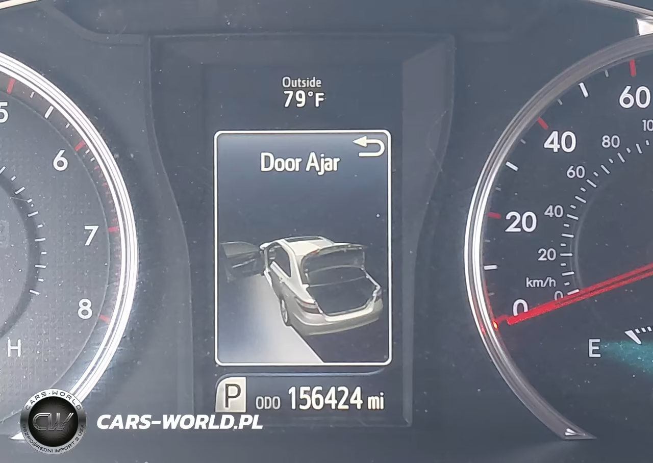 2017 Toyota Camry Se VIN:4T1BF1FK2HU403323 - 16
