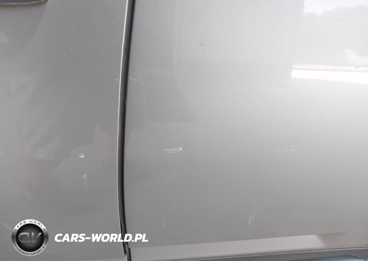 2017 Jeep Compass Sport VIN:1C4NJCBA0HD123859 - 6