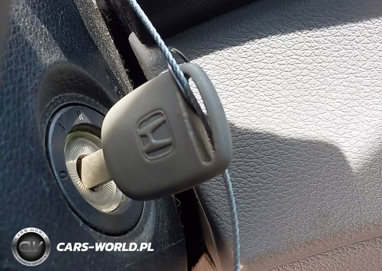 2013 Honda Accord Lx VIN:1HGCR2F37DA183611 - 11