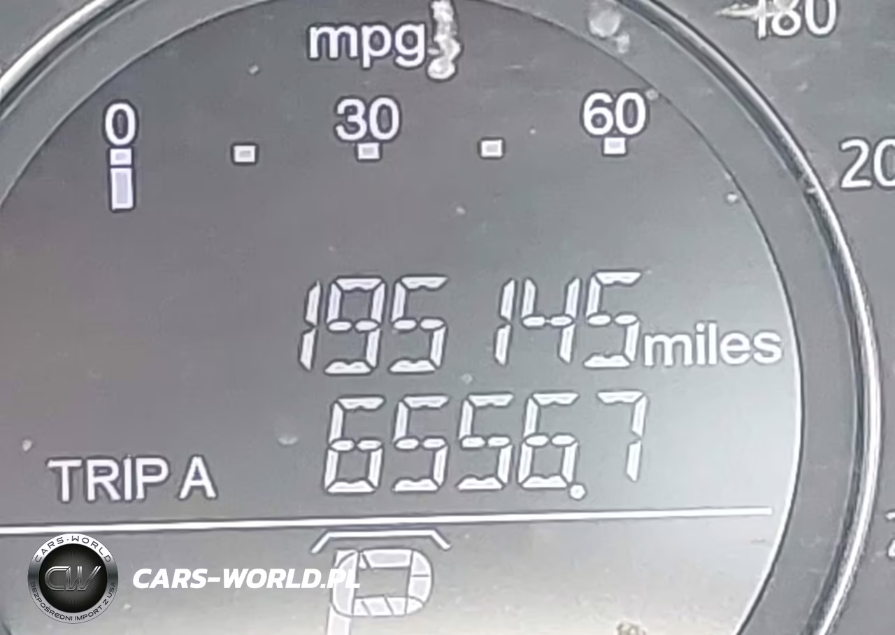 2013 Honda Accord Lx VIN:1HGCR2F37DA183611 - 15