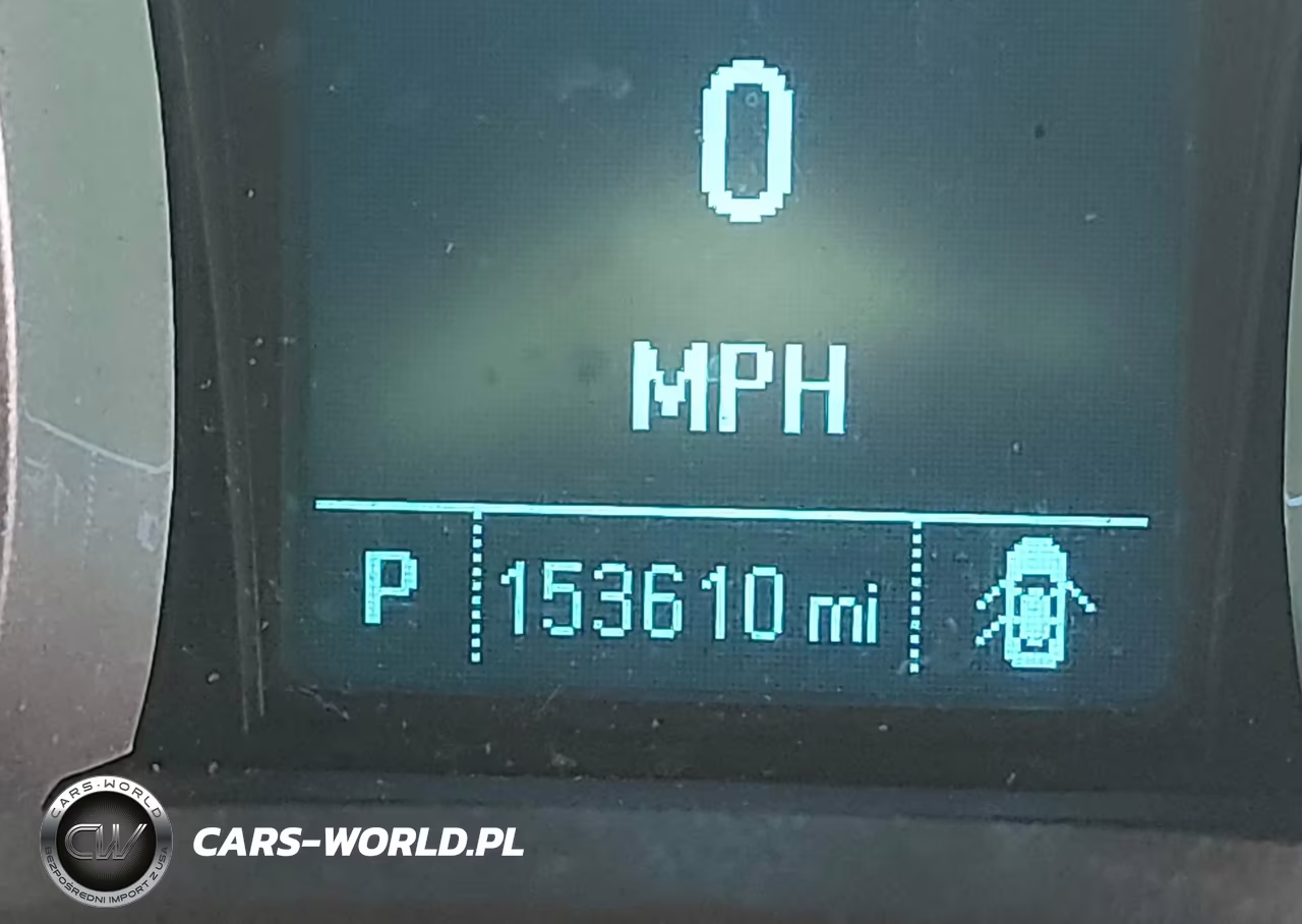 2016 Chevrolet Equinox Lt VIN:2GNFLFEK5G6250289 - 15