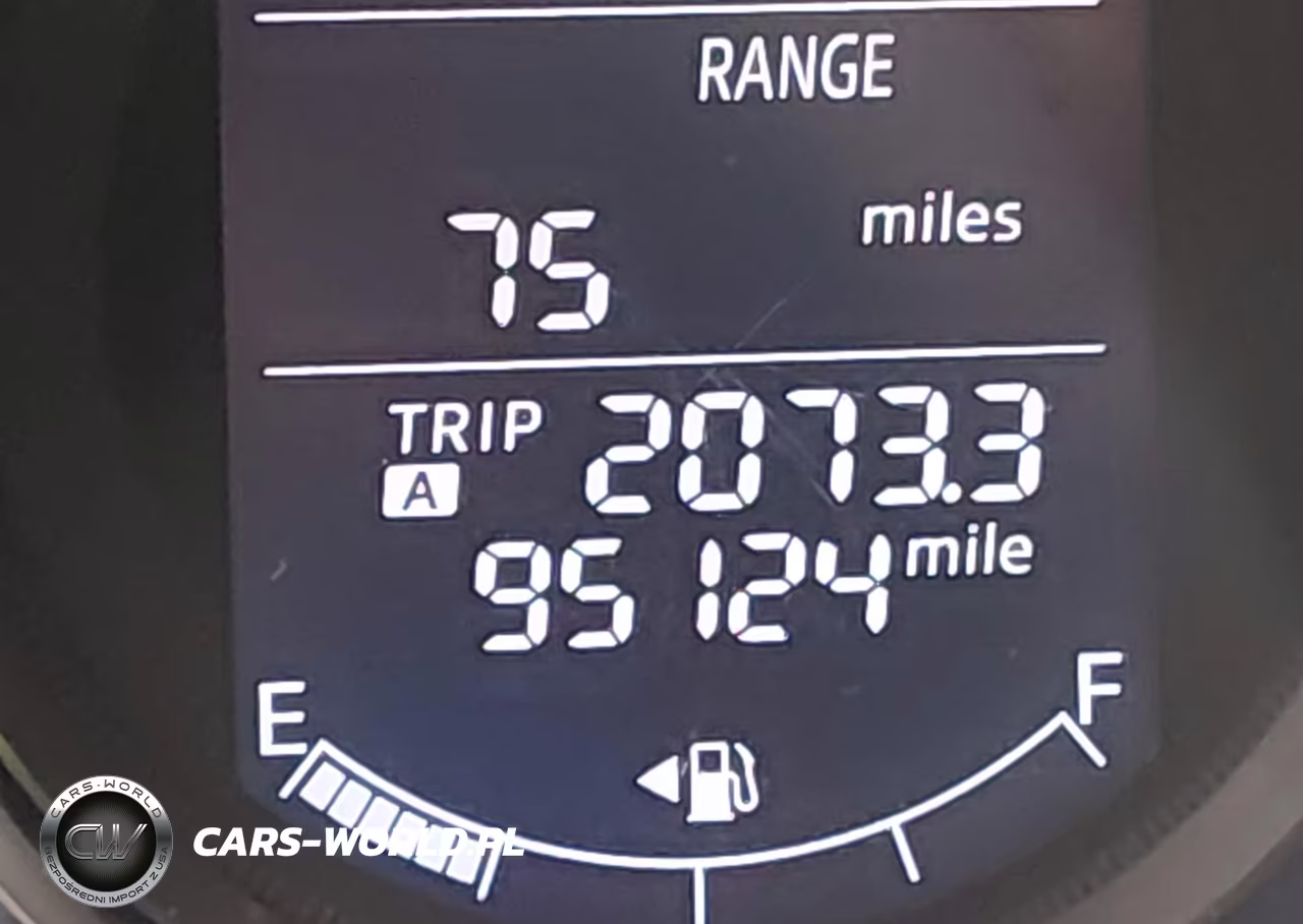 2016 Mazda Cx-5 Grand Touring VIN:JM3KE4DY1G0852599 - 16