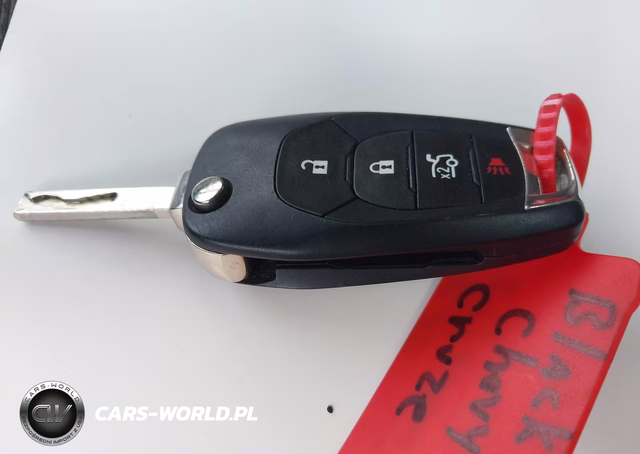 2016 Chevrolet Cruze Lt Auto VIN:1G1BE5SMXG7300601 - 11