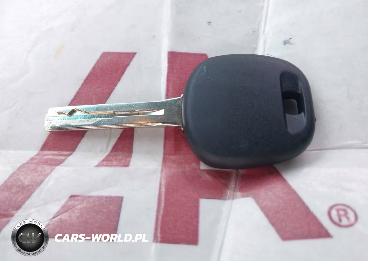 1998 Lexus Gs 300 VIN:JT8BD68S3W0016562 - 11