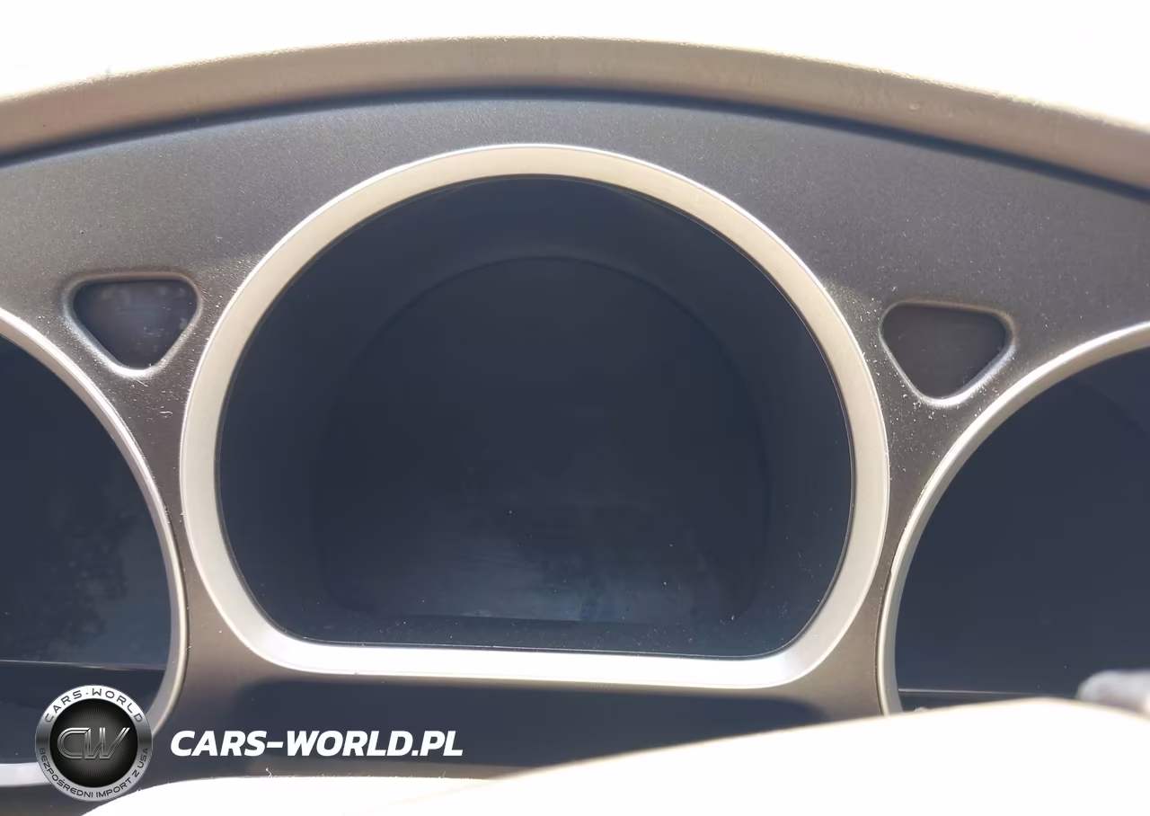 1998 Lexus Gs 300 VIN:JT8BD68S3W0016562 - 7